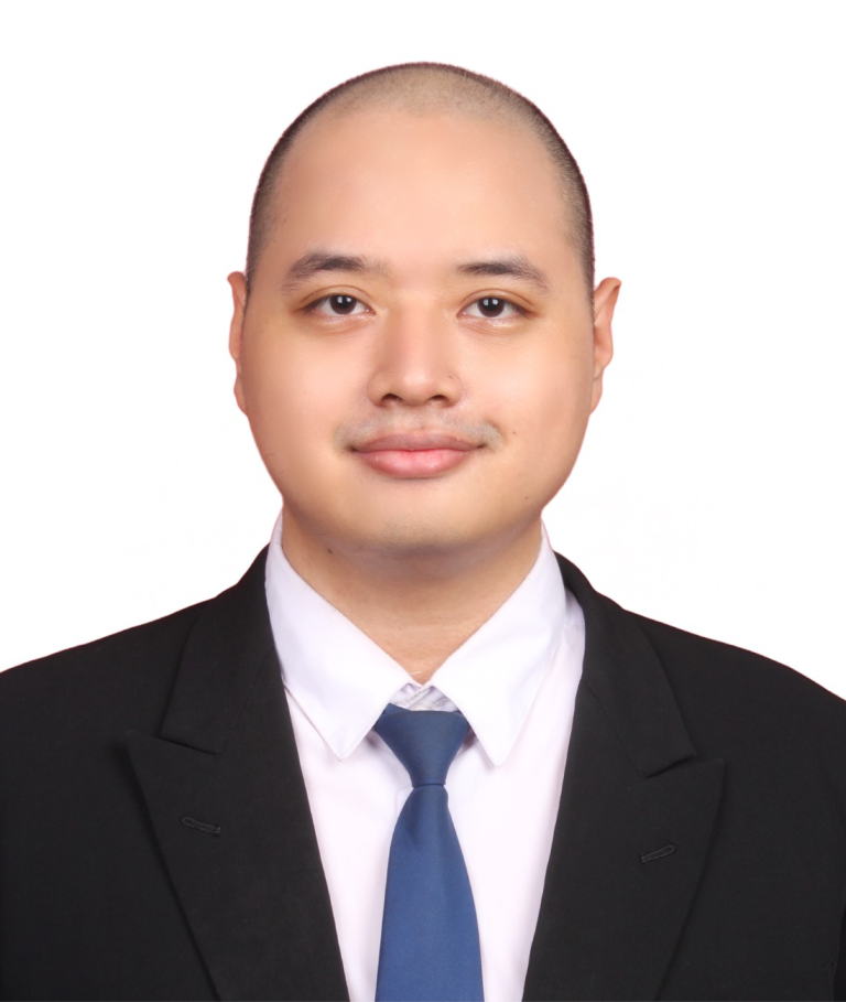 ARIEF NURWANTO