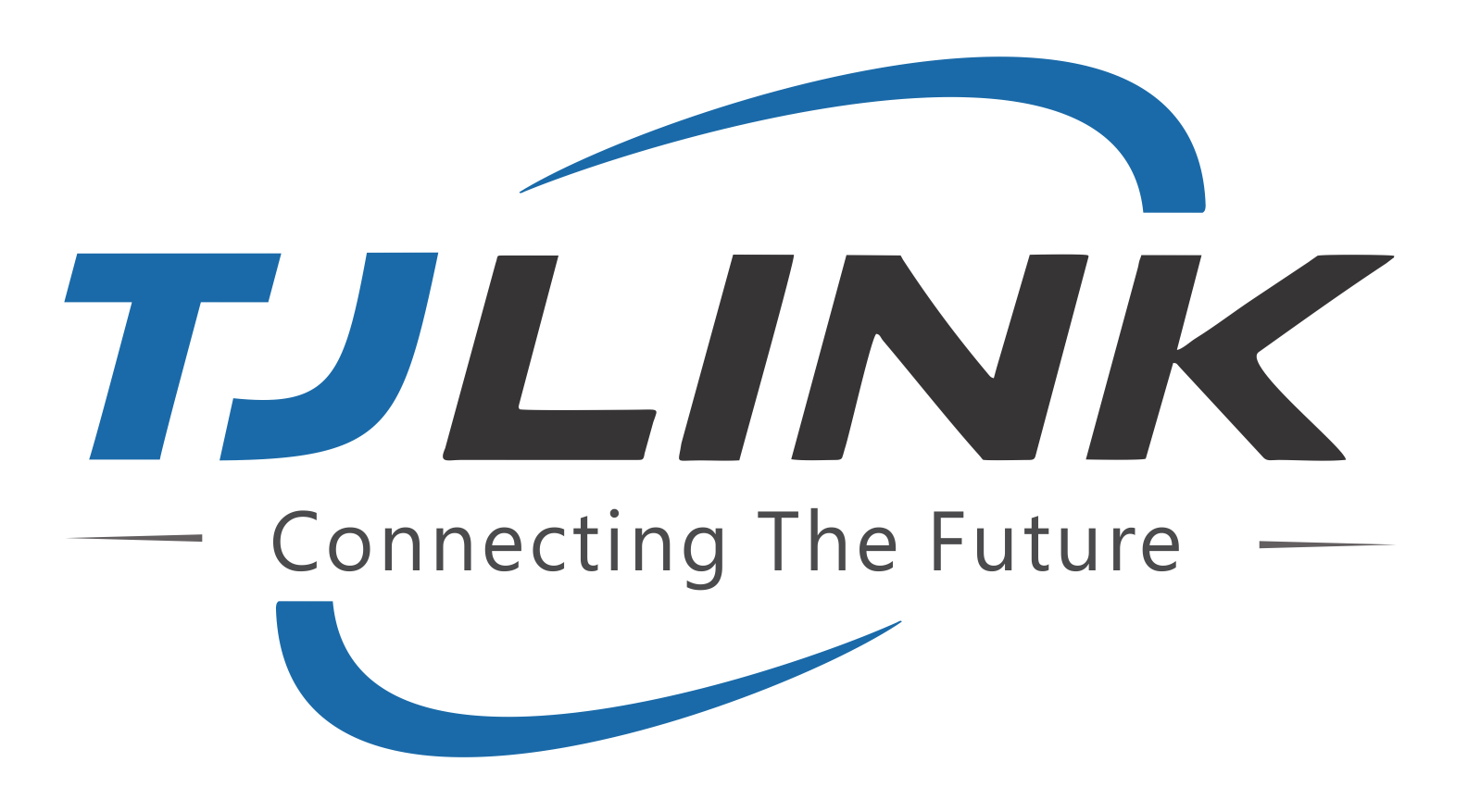 LOGO TJLINK