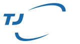 LOGO TJLINK