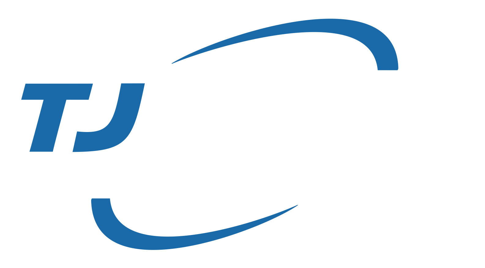 LOGO TJLINK