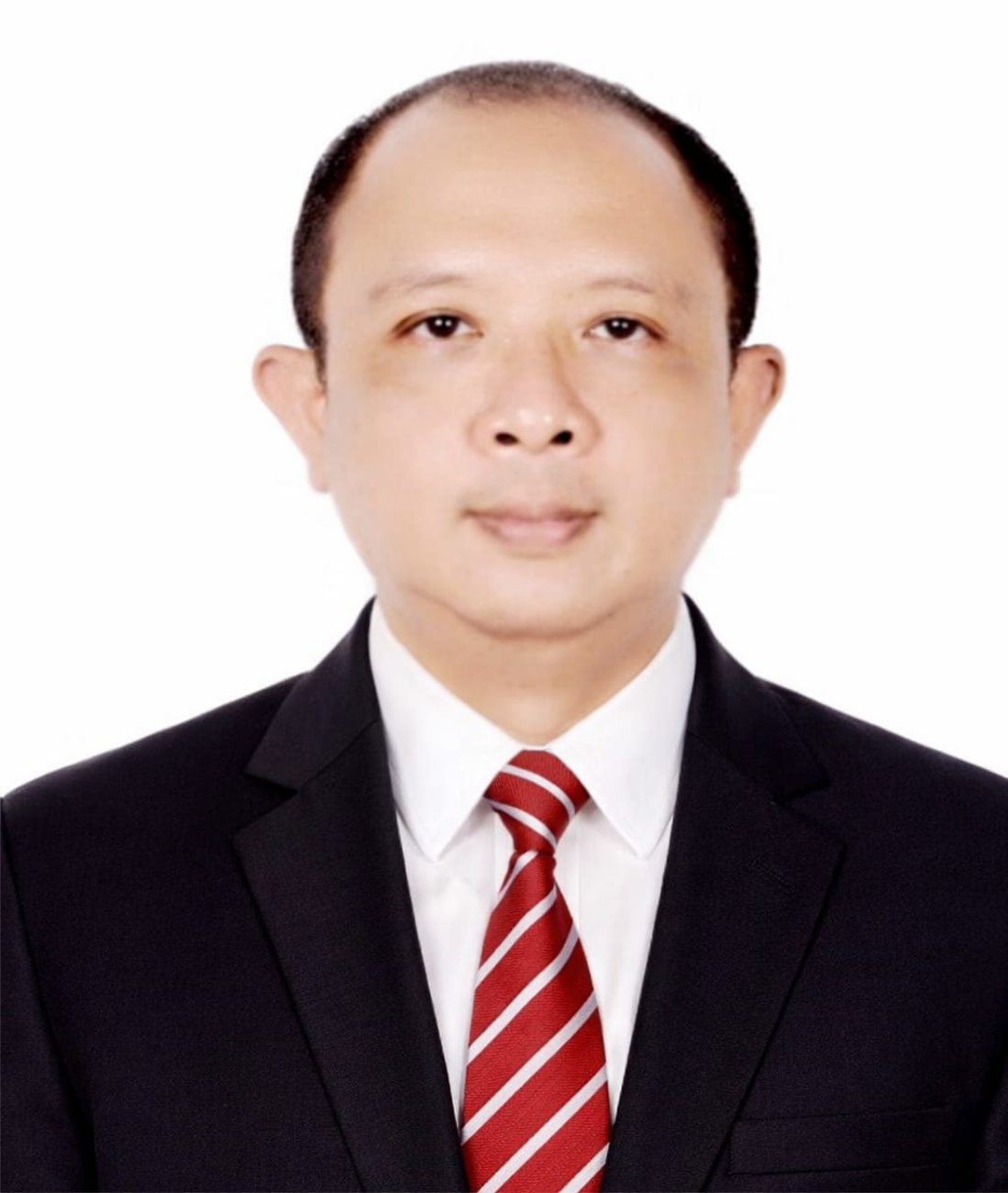 ADHYTIA WISNU SASMITA