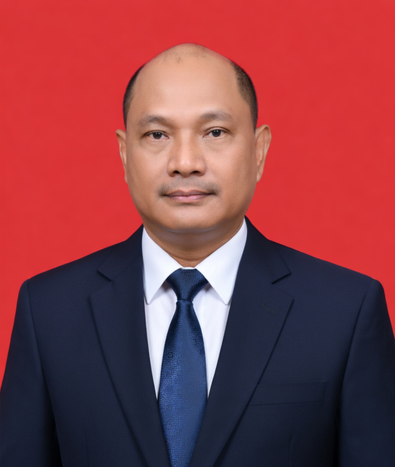 Ediwan Prabowo