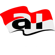 LOGO IAIS